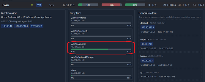 Screenshot 2025-11-17 130603