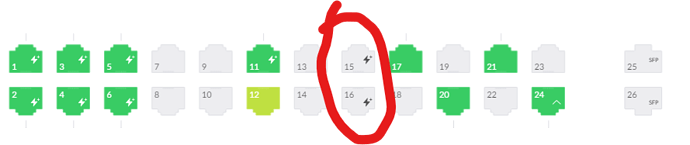 Screenshot 2022-08-17 112755