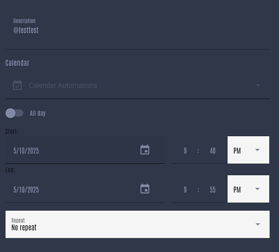 Screenshot 2025-05-10 214737