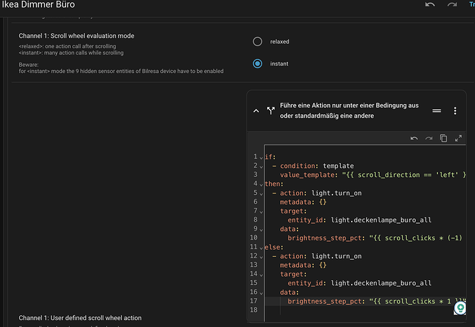 Bildschirmfoto 2026-02-14 um 13.03.37