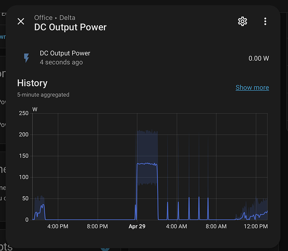 Screenshot 2026-04-29 at 1.20.14 pm