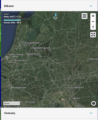 Scherm­afbeelding 2025-08-04 om 08.30.16