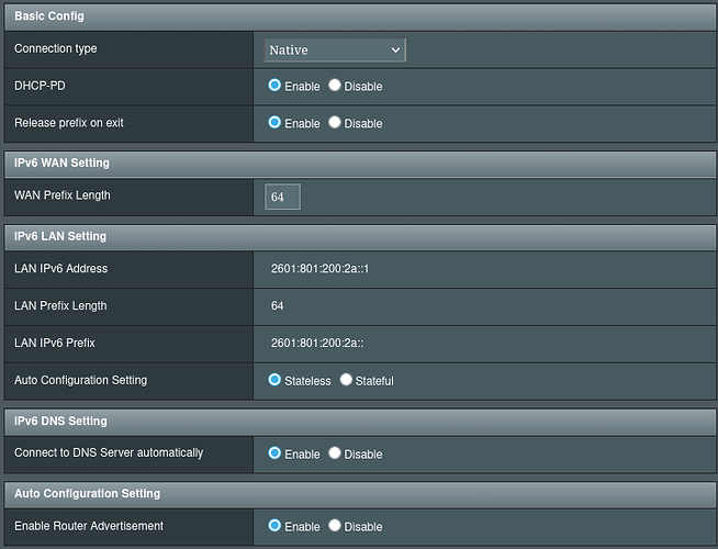 Screenshot_20251123_073049