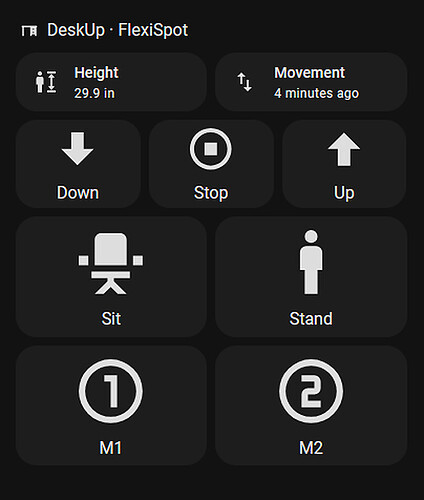 7deskup-home-assistant-controls