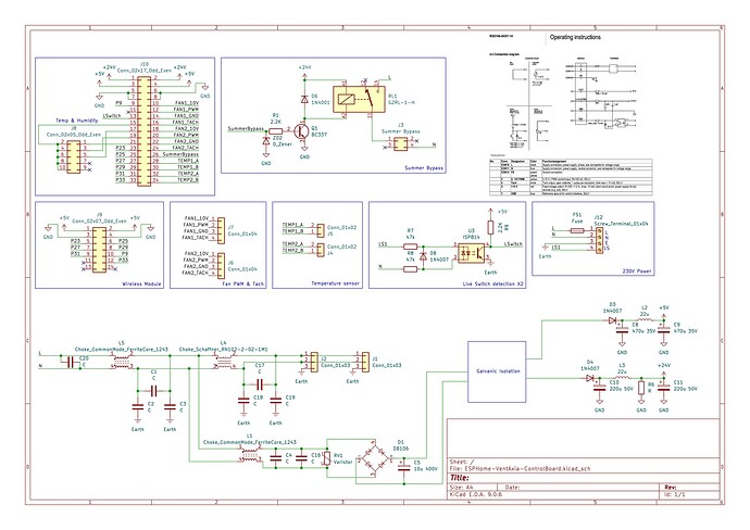 ESPHome-VentAxia-ControlBoard_1