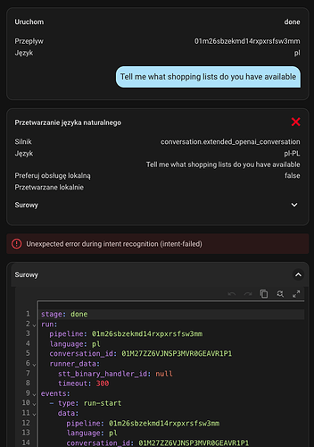 screenshot 2026-09-11 at 12.29.59