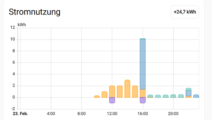 Screenshot-20260228105309-726x410