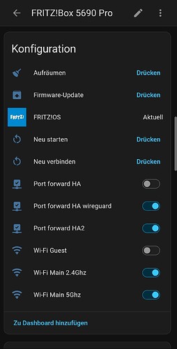 Screenshot_20260517_105427_Home Assistant