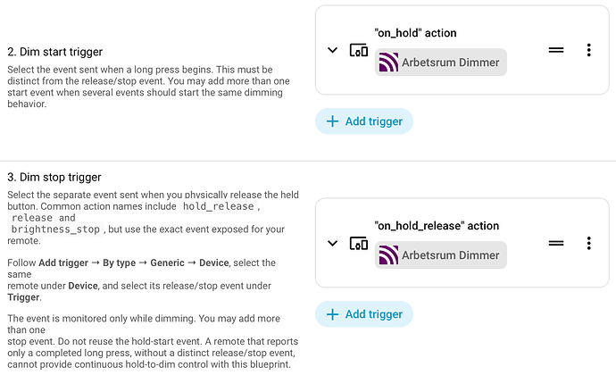 Notification_Center