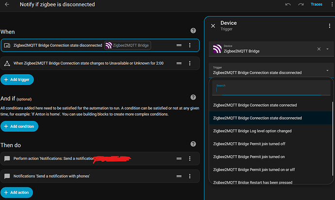 Screenshot 2026-02-16 204158