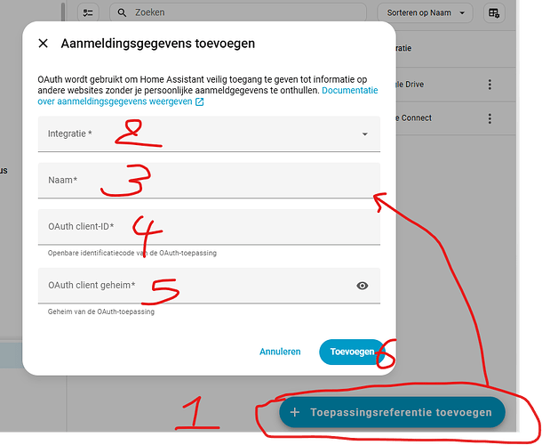Screenshot 2026-03-12 134137