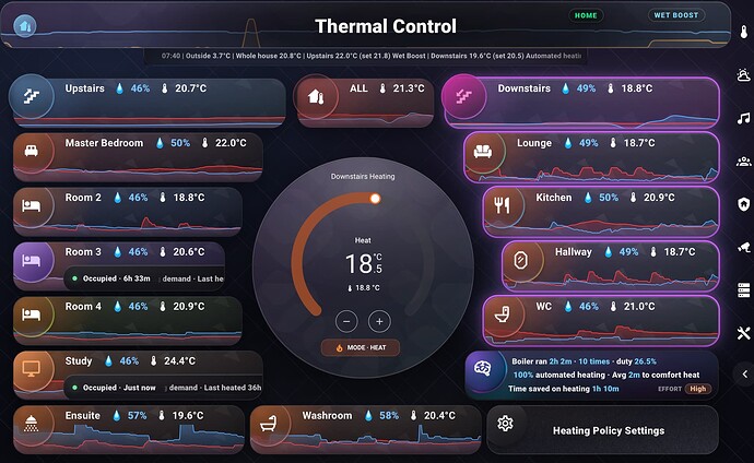 Screenshot 2026-02-19 at 07.40.36