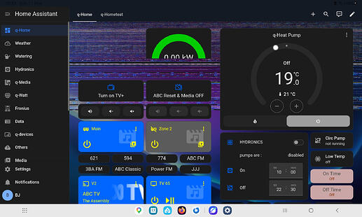 Screenshot_20260517_193745_Home Assistant