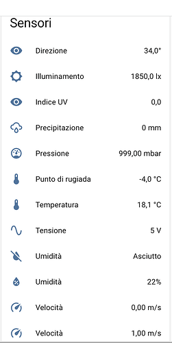 Screenshot 2026-03-16 alle 17.59.41