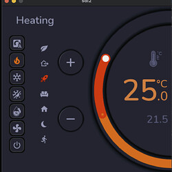 Снимок экрана 2025-08-21 в 00.51.42