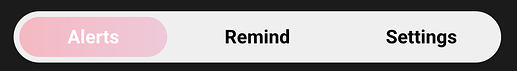 Screenshot 2025-05-26 at 10.22.18