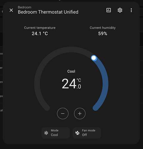 Screenshot 2025-07-16 at 01.11.48