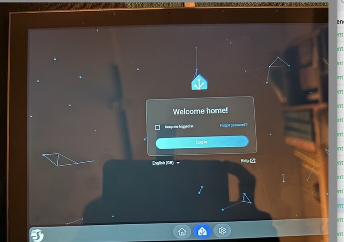 Scherm­afbeelding 2026-01-02 om 15.45.28