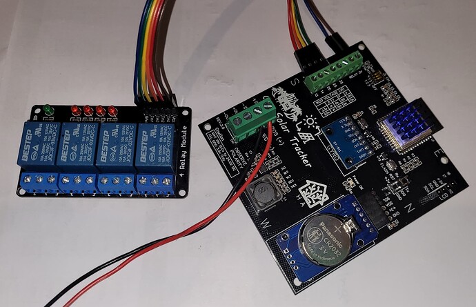 Tracker_boardV3_pic1