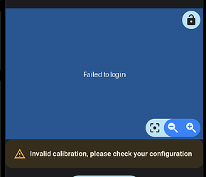 Screenshot 2026-03-03 at 21.17.04