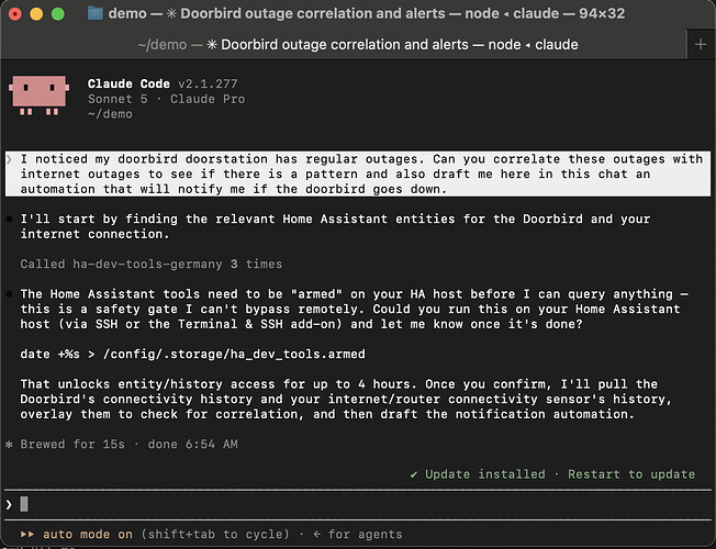 Screenshot 2026-09-19 at 06.55.26