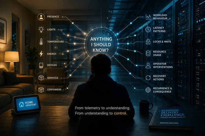 smart-home-banking-database-delivery-excellence-operational-control