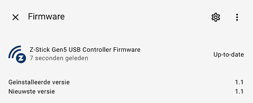 Scherm­afbeelding 2025-08-15 om 17.33.11