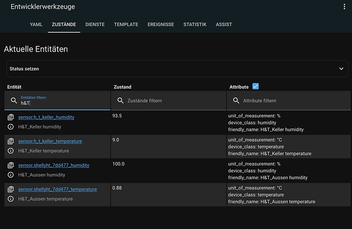 Screenshot 2024-01-07 at 11.29.20