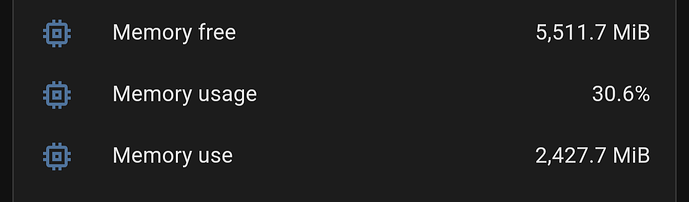 1000000869