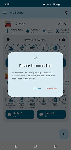 Screenshot_20250129-154927_InvisHome
