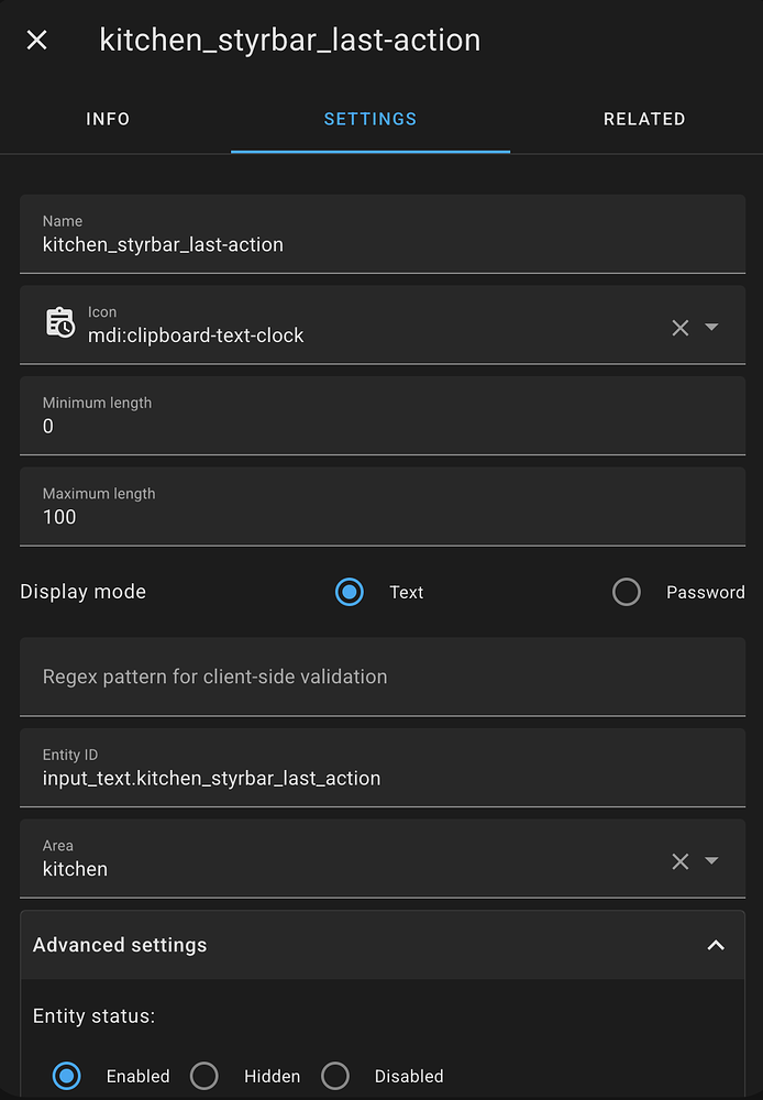 🎮 ZHA, deCONZ, Zigbee2MQTT IKEA E2001/E2002 STYRBAR Remote control Universal blueprint all