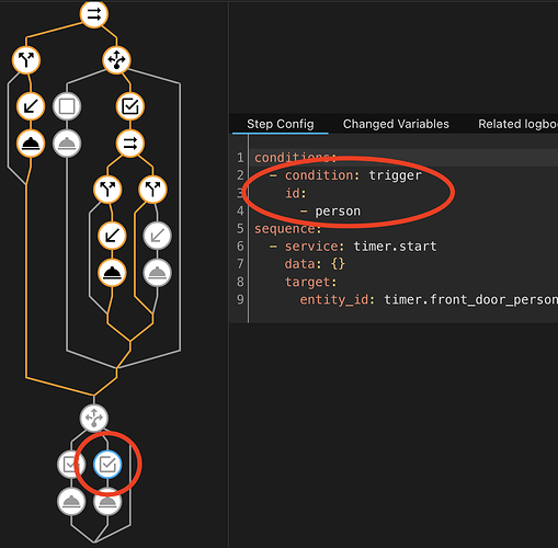 Screenshot 2023-11-28 at 8.34.59 AM