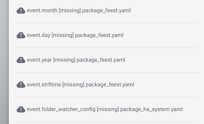 Scherm­afbeelding 2024-11-26 om 10.48.10
