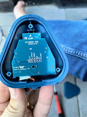 IMG-20250412-160711750-HDR-AE