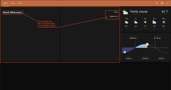 Screenshot 2024-01-25 at 1.06.19 PM