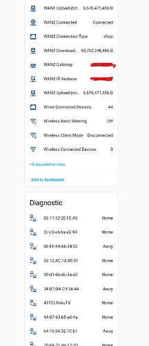 Screenshot_20260309_192019