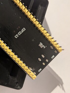 PXL_20251220_052250391