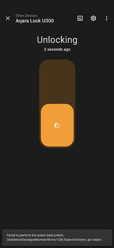 Screenshot_20260218_205245_Home Assistant