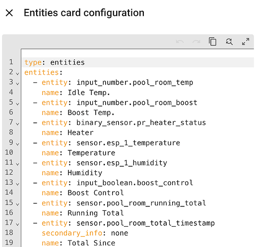 Screenshot 2026-03-31 at 12.21.33 pm