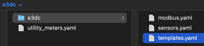 Bildschirmfoto 2026-01-09 um 00.44.30