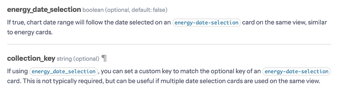 Screenshot 2025-04-07 at 20.19.41