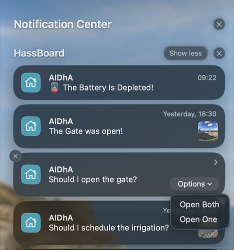 Screenshot 2026-06-03 at 10.33.36