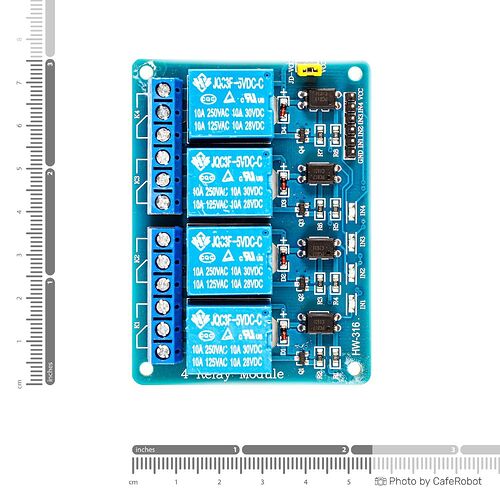 rel-01-011-5-4chanel-5v-relay