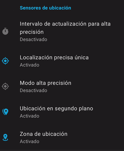 Screenshot 2026-04-30 215723