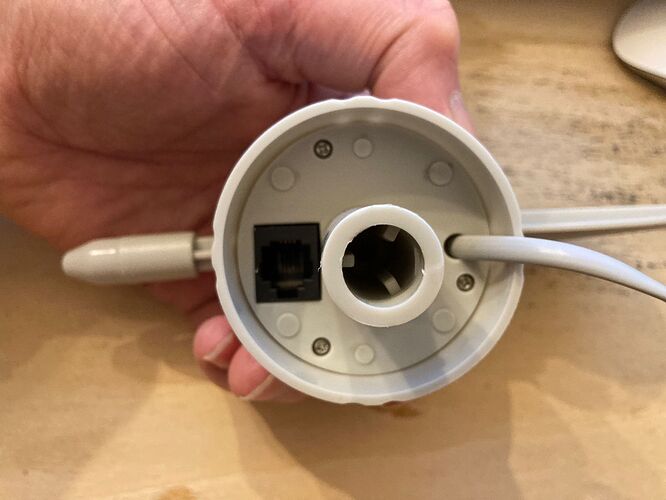 DIY Zigbee weather station Share your Projects! Home Assistant