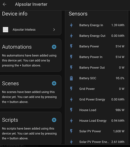 Screenshot 2026-04-16 at 2.54.51 PM