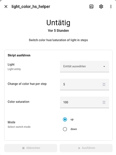 Bildschirmfoto vom 2025-12-22 19-24-21