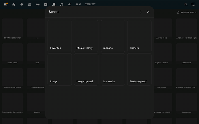 image-1.kitchen_tablet_screenshot