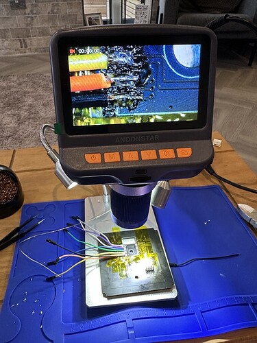 89E91848-3639-4AD7-9038-0A71382C8AFA_1_105_c