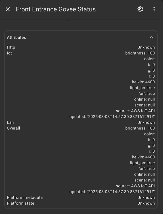 issue-exposing-govee-light-attributes-configuration-home-assistant